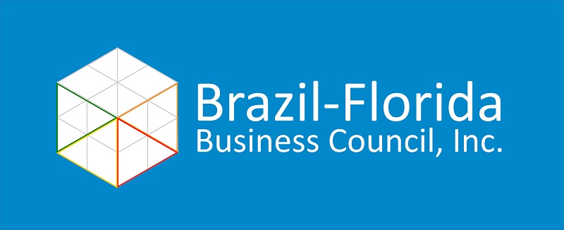 Brazil-Florida Business Council